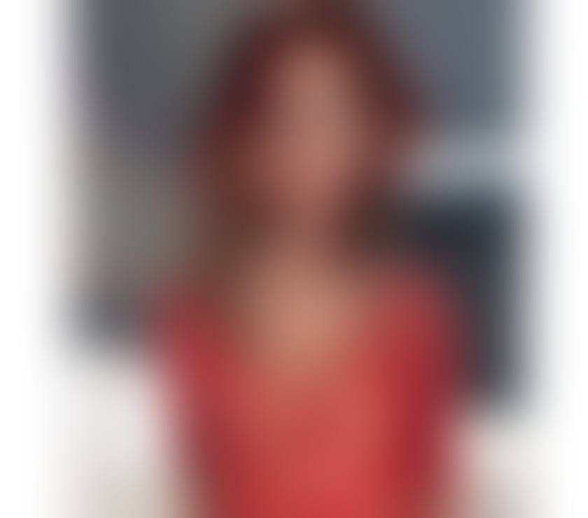 Escorts and Massages Middleton Rochdale - Photos for Independent English Bianca x 15 mins £40 x