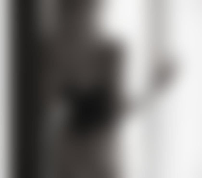 Escorts and Massages Middleton Rochdale - Photos for Independent English Daisy x 15 mins £40 x