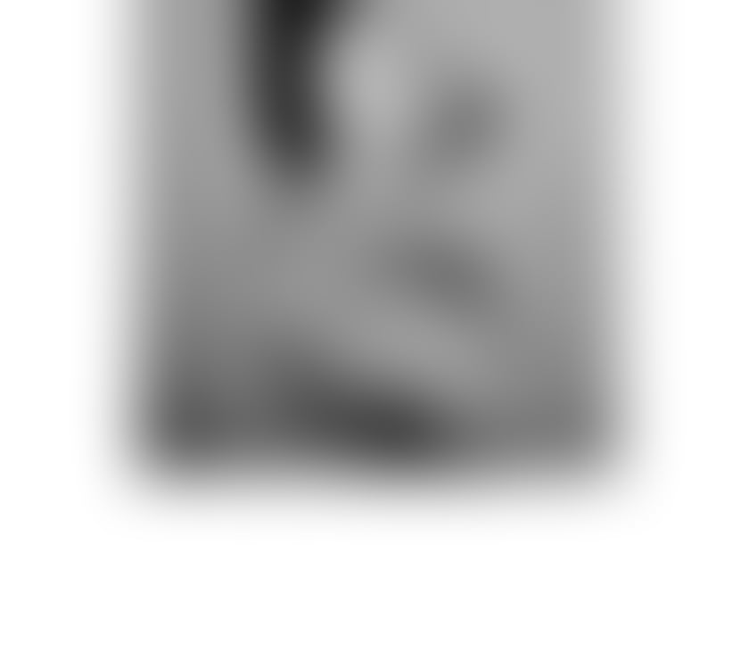 Escorts and Massages Middleton Rochdale - Photos for Independent English ivy x 15 mins £40 x