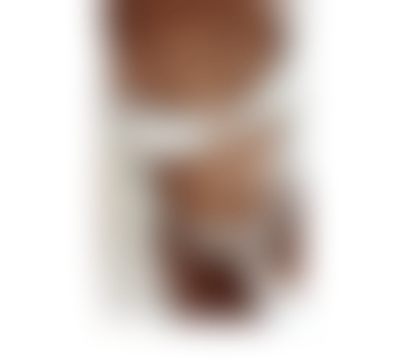 Escorts and Massages Middleton Rochdale - Photos for Independent English Sacha x 15 mins £40 x