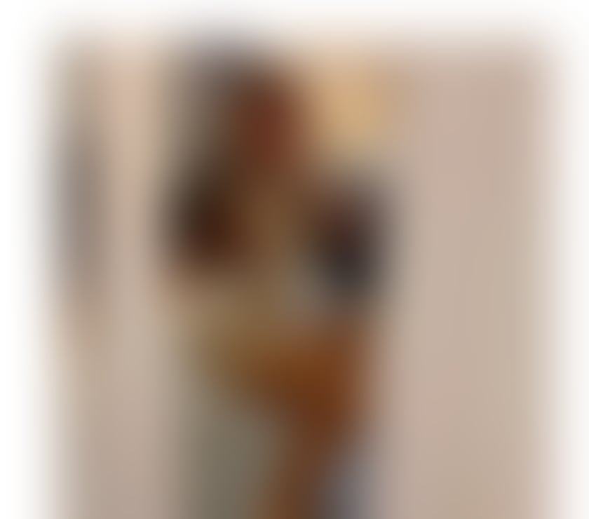 Escorts and Massages Middleton Rochdale - Photos for Independent English Frankie x 15 mins £40 x