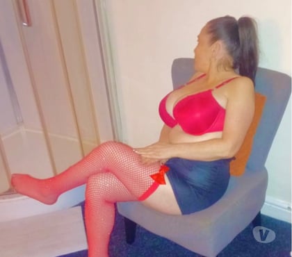 Escorts and Massages Middleton Rochdale - Photos for Independent English Amy x 15 mins £40 x