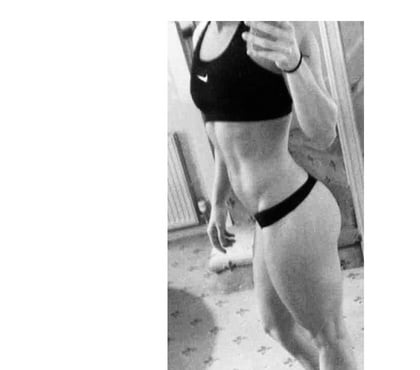 Escorts and Massages Middleton Rochdale - Photos for Independent English Daisy x 15 mins £40 x