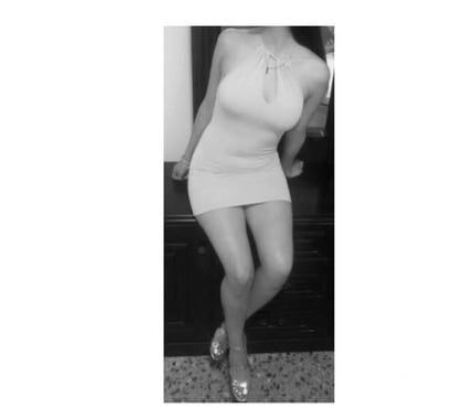 Escorts and Massages Middleton Rochdale - Photos for Independent English Isabelle x 15 mins £40 x