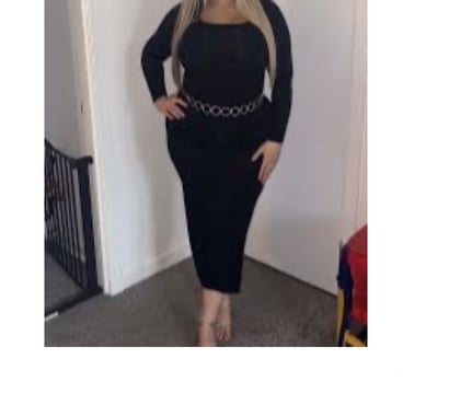 Escorts and Massages Middleton Rochdale - Photos for Independent English Lily x 15 mins £40 x