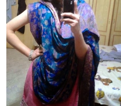 Escorts and Massages Middleton Rochdale - Photos for Independent English Zara x 15 mins £40 x