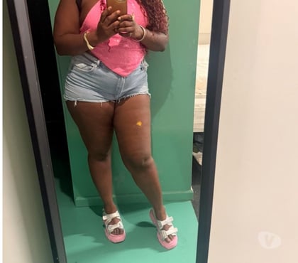 Escorts and Massages Middleton Rochdale - Photos for Independent English Blue x 15 mins £40 x