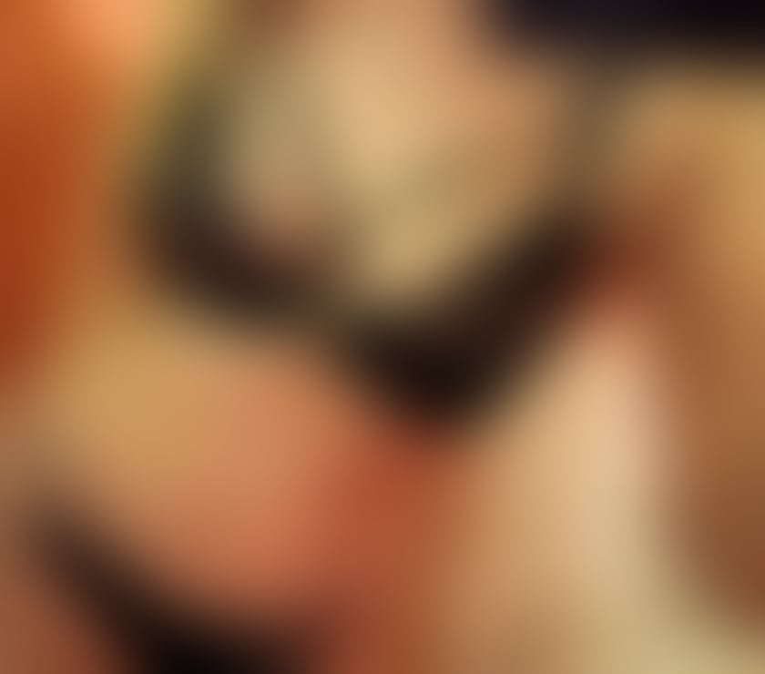 Escorts Surrey Guildford - Photos for Polish girl, hot 🔥 😍