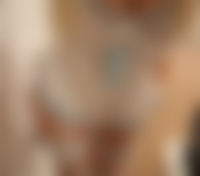 Escorts Surrey Guildford - Photos for Polish girl, hot 🔥 😍