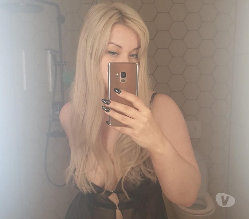 Escorts Surrey Guildford - Photos for Polish girl, hot 🔥 😍