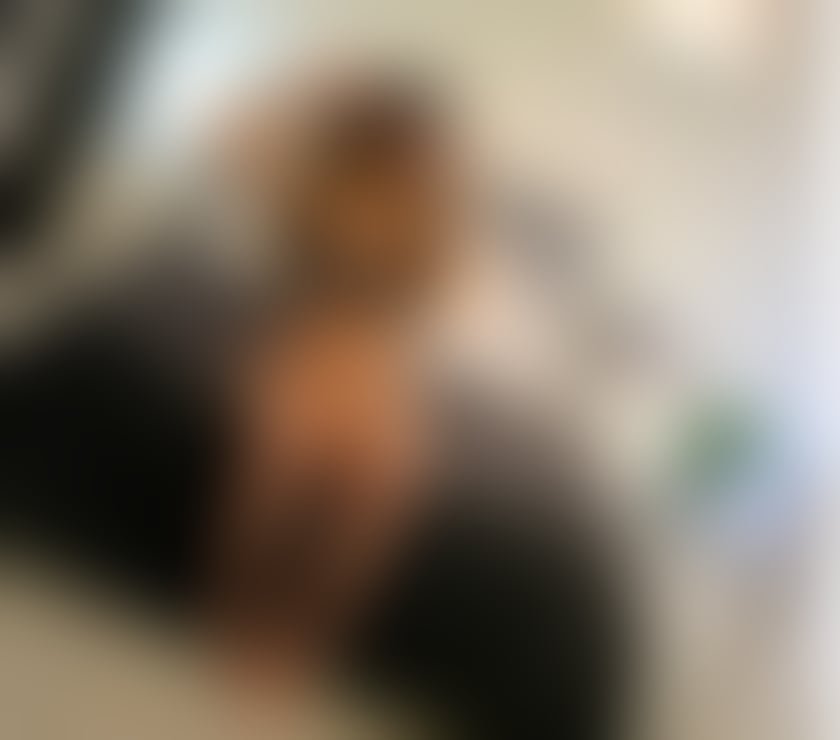  Escorts Liverpool City Centre Liverpool - Photos for Naty Brazilian🔥 Brunette 😈🎉