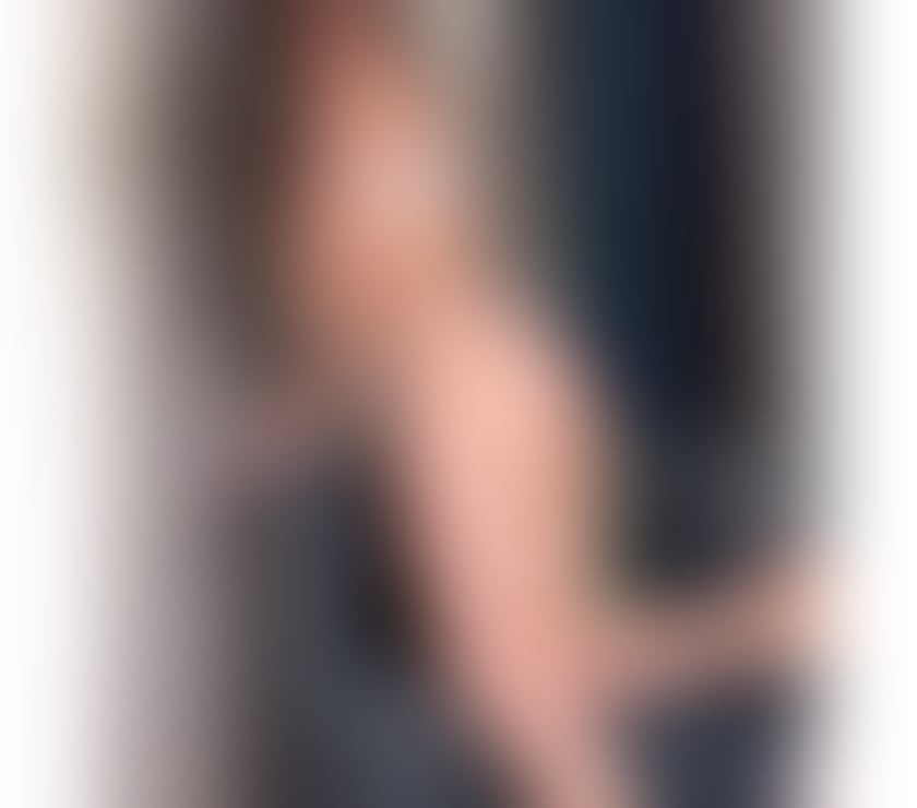 Escorts Merseyside Liverpool - Photos for Naty Brazilian🔥 Brunette 😈🎉