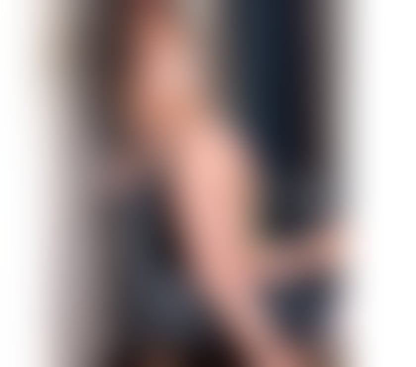  Escorts Liverpool City Centre Liverpool - Photos for Naty Brazilian🔥 Brunette 😈🎉