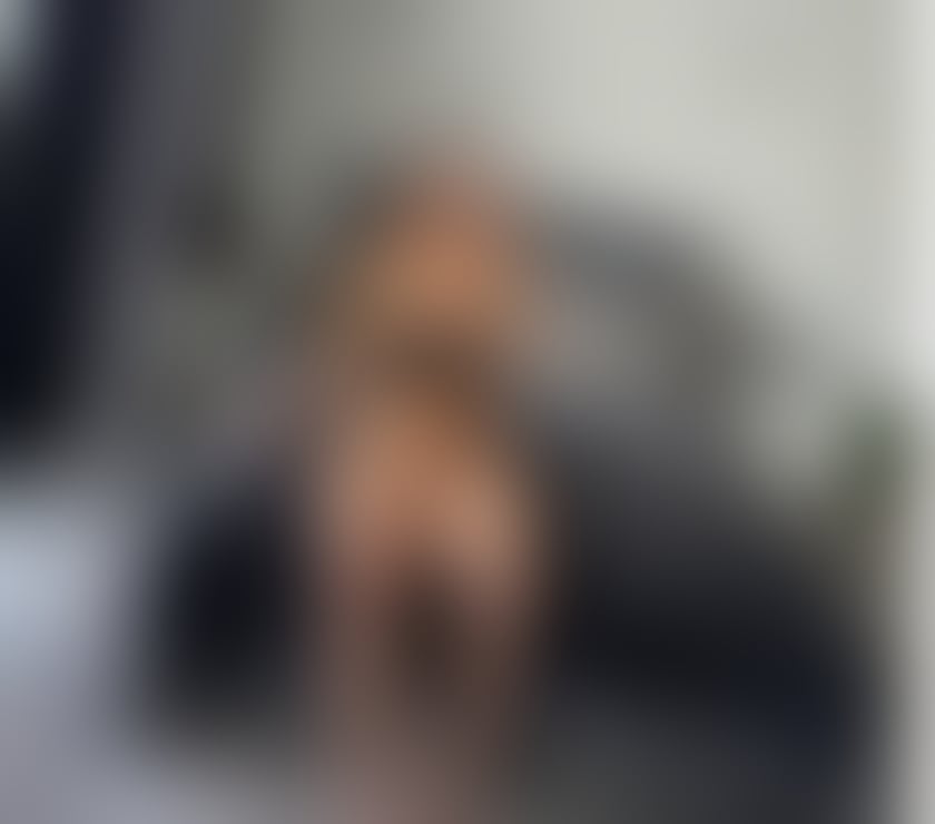 Escorts Merseyside Liverpool - Photos for Naty Brazilian🔥 Brunette 😈🎉