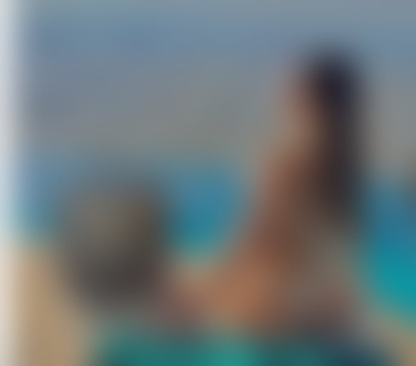  Escorts Liverpool City Centre Liverpool - Photos for Nathaly Brazilian🔥 Brunette😈🎉