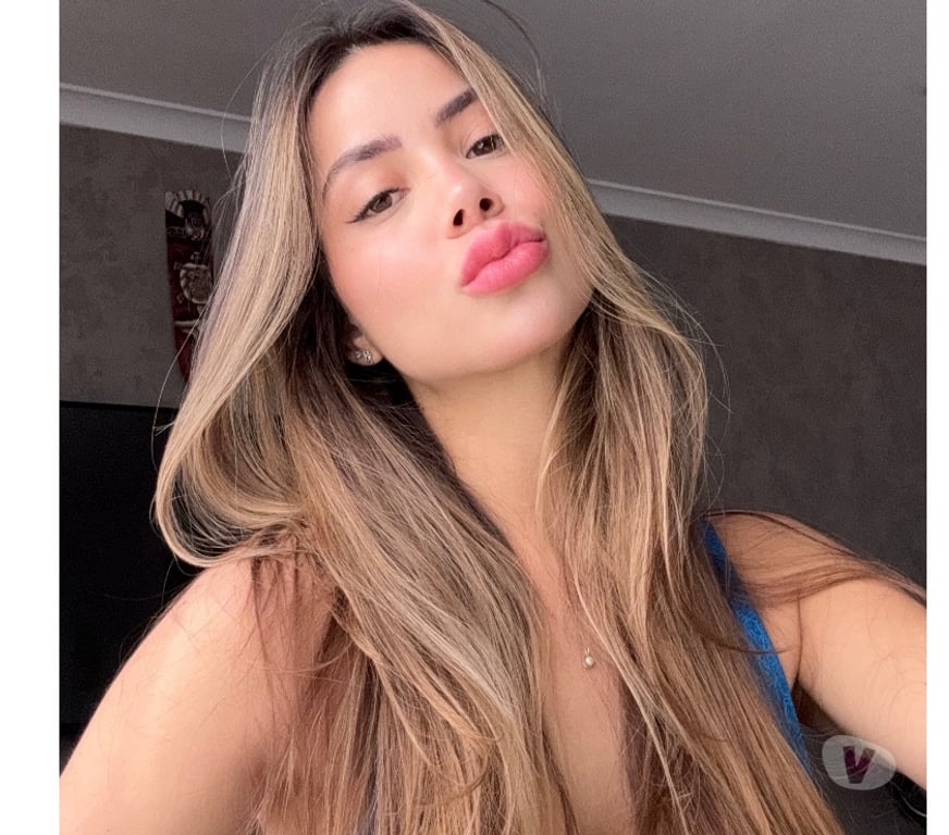 Escorts Merseyside Liverpool - Photos for Naty Brazilian❤️‍🔥 😈🎉