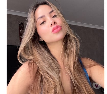  Escorts Liverpool City Centre Liverpool - Photos for Naty Brazilian❤️‍🔥 😈🎉