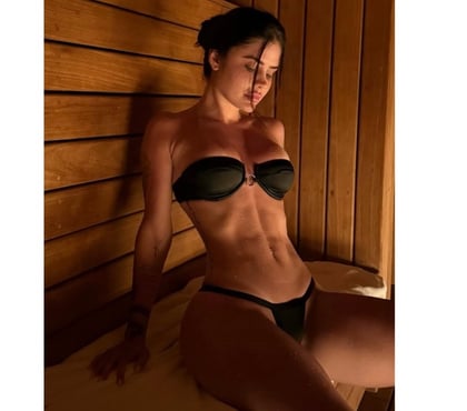  Escorts Liverpool City Centre Liverpool - Photos for Naty Brazilian❤️‍🔥 😈🎉