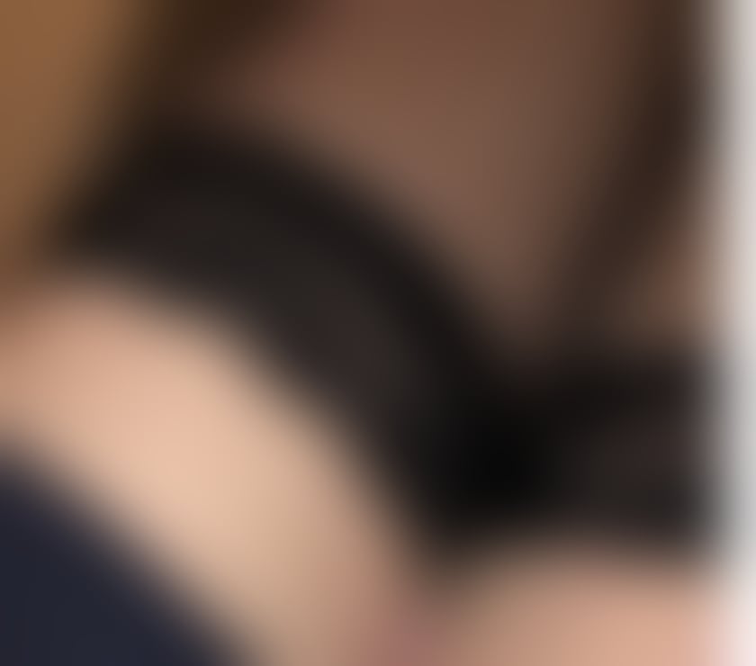 Trans Escorts Greater Manchester Trafford - Photos for Young CD wants to meet older men