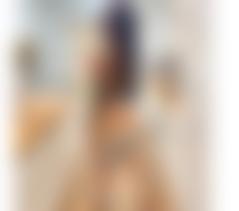 Escorts Broadfield Crawley - Photos for British 🇬🇧 | Premium B2B Massages | Available now ✅