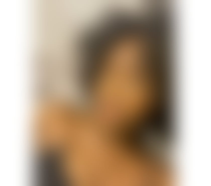 Escorts West Sussex Crawley - Photos for British 🇬🇧 | Premium B2B Massages | Available now ✅ 