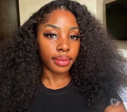 Escorts Broadfield Crawley - Photos for British 🇬🇧 | Premium B2B Massages | Available now ✅