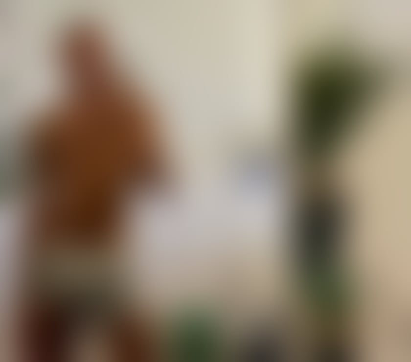  Gay massage Reading Reading Town Centre - Reading - Photos for Best head in reading