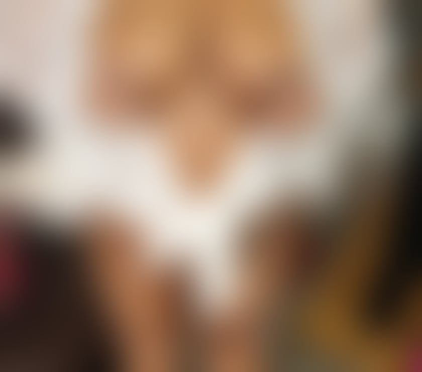 Escorts West Sussex Crawley - Photos for COME FOR A BOUNCY BUM SESSION,MATURE BIG BLACK LADY