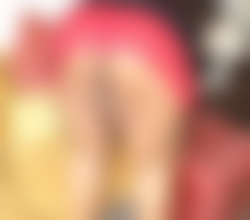 Escorts West Sussex Crawley - Photos for COME FOR A BOUNCY BUM SESSION,MATURE BIG BLACK LADY