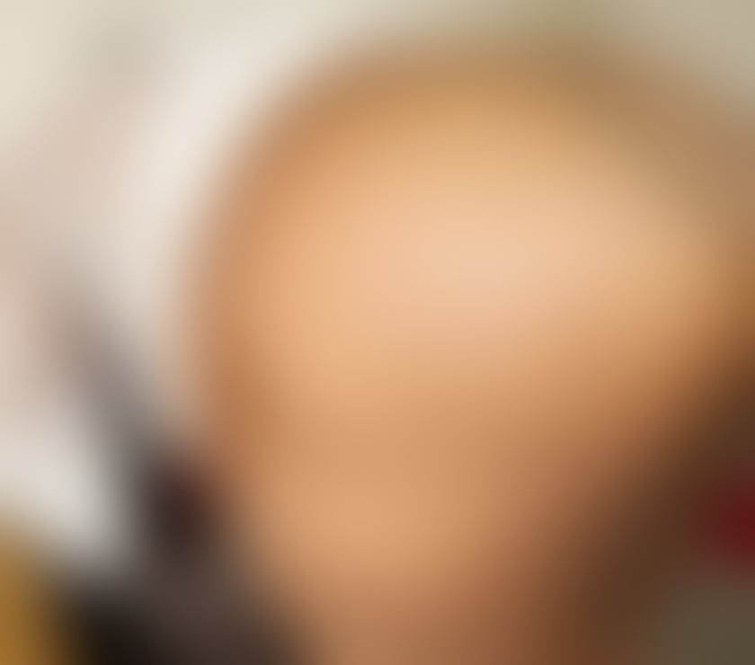 Escorts West Sussex Crawley - Photos for COME FOR A BOUNCY BUM SESSION,MATURE BIG BLACK LADY