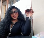 Black British❤ Dartford Incalls ❤ £80 inclusive