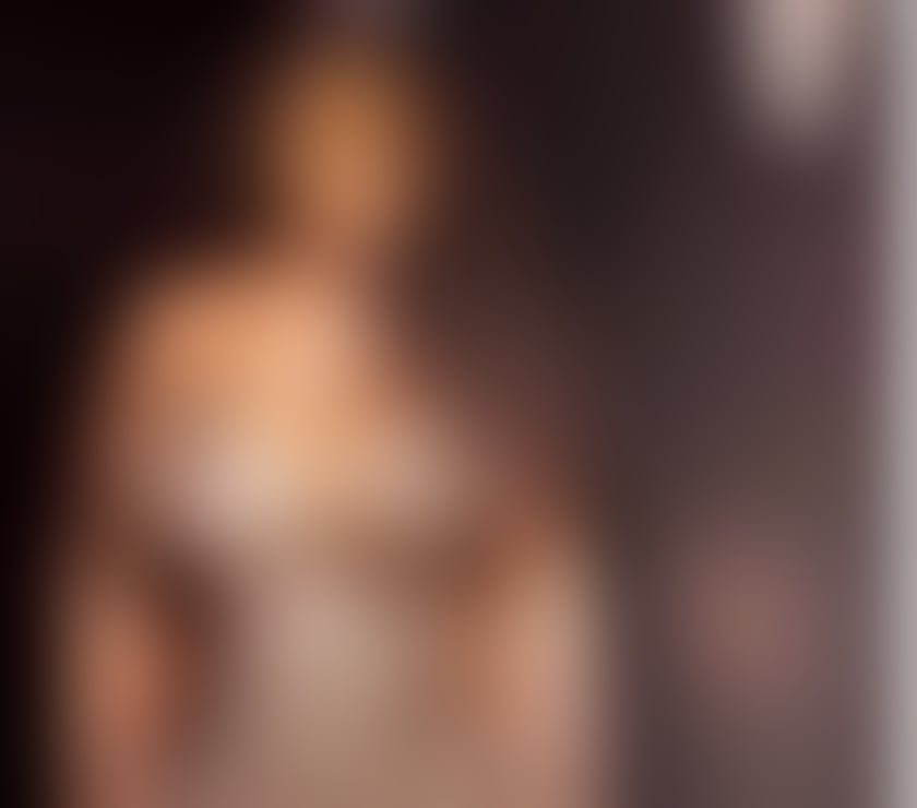 Escorts Kent Dartford - Photos for Black British❤ Dartford Incalls ❤ £80 inclusive