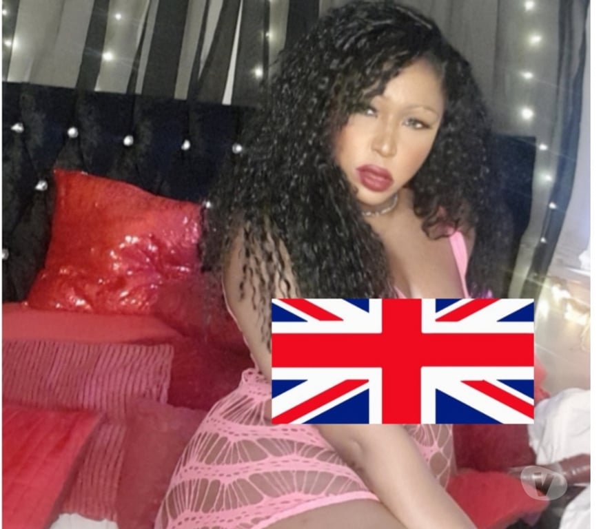 Escorts Kent Dartford - Photos for Black British❤ Dartford Incalls ❤ £80 inclusive