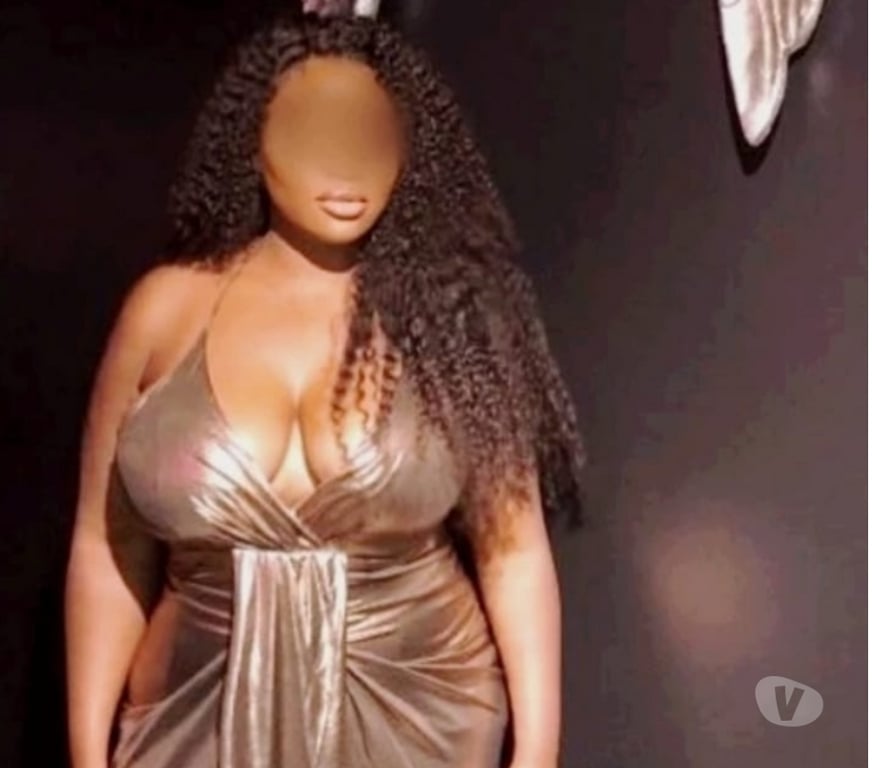 Escorts Kent Dartford - Photos for Black British❤ Dartford Incalls ❤ £80 inclusive