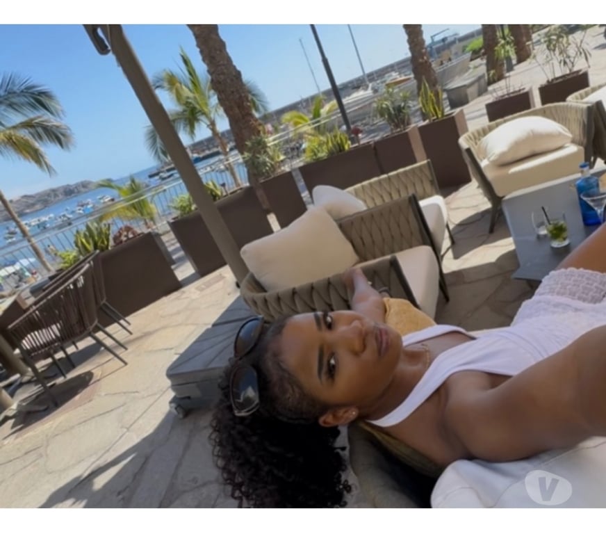 Escorts Nottinghamshire Nottingham - Photos for Goddess Nera Ebony British Independent Discreet Party