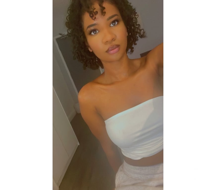 Escorts Nottinghamshire Nottingham - Photos for Goddess Nera Ebony British Independent Discreet Party