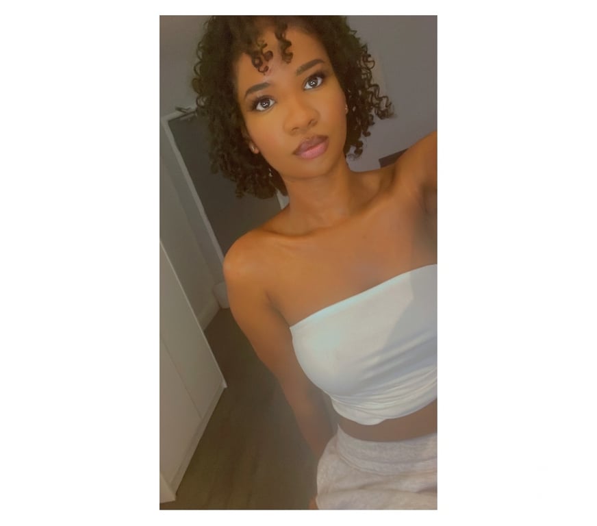 Escorts Nottinghamshire Nottingham - Photos for Goddess Nera Ebony British Independent Discreet Party