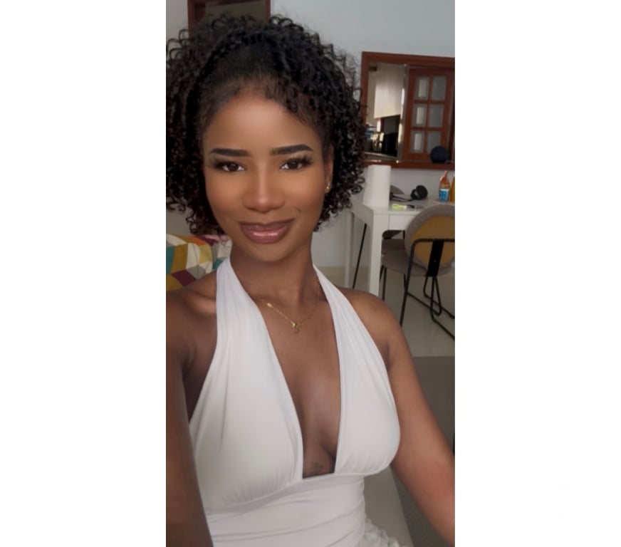 Escorts Nottinghamshire Nottingham - Photos for Nera Ebony British Independent Discreet