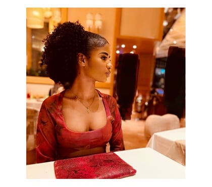  Escorts Nottingham City Centre Nottingham - Photos for Goddess Nera Ebony British Independent Discreet Party