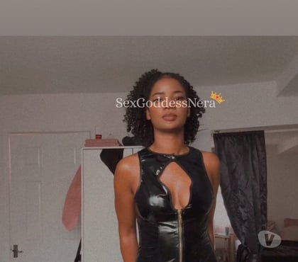  Escorts Nottingham City Centre Nottingham - Photos for Goddess Nera Ebony British Independent Discreet Party