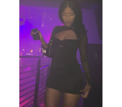  Escorts Nottingham City Centre Nottingham - Photos for Nera Ebony British Independent Discreet