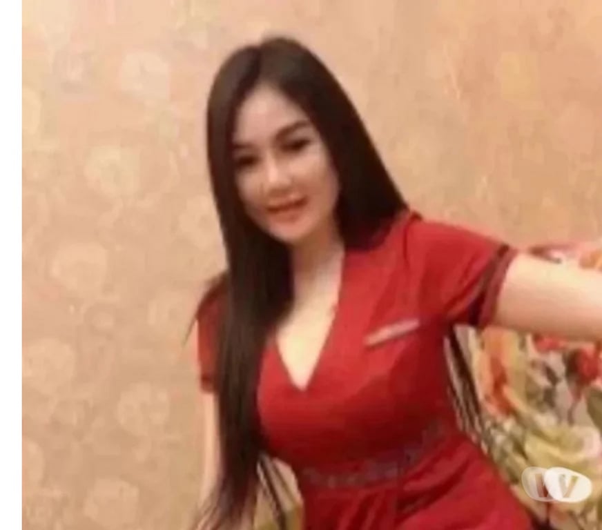 Full body massage West Midlands Birmingham - Photos for Oriental massage now open