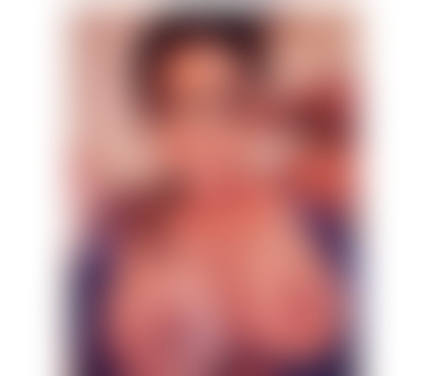 Escorts West London Paddington - West London - Photos for Sexy woman discreet. Call. O751824097