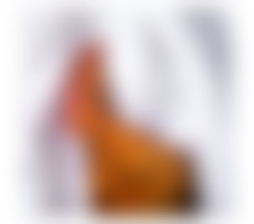 Escorts West London Paddington - West London - Photos for Sexy woman discreet. Call. O751824097