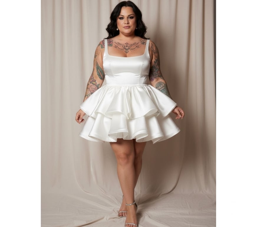 Escorts West London Paddington - West London - Photos for Sexy woman discreet. Call. O751824097