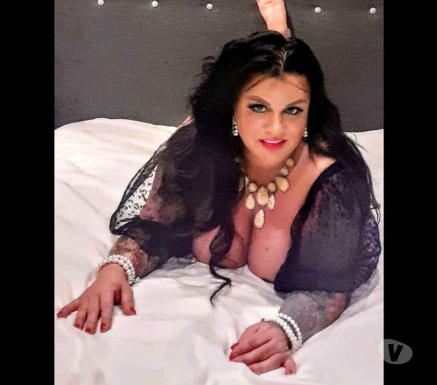 Escorts West London Paddington - West London - Photos for Sexy woman discreet. Call. O751824097