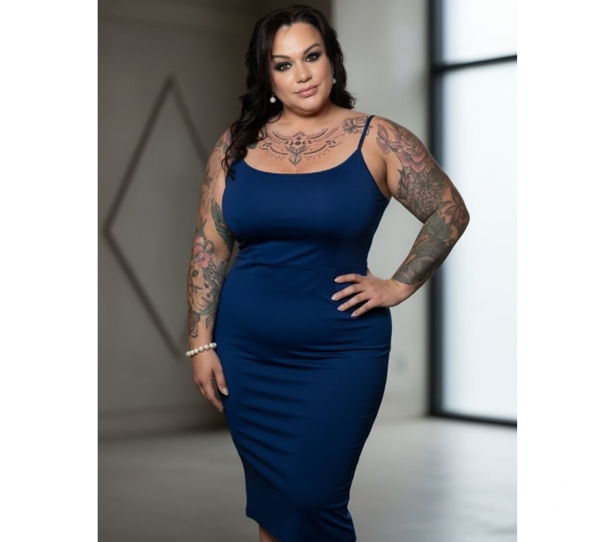 Escorts West London Paddington - West London - Photos for Sexy woman discreet. Call. O751824097