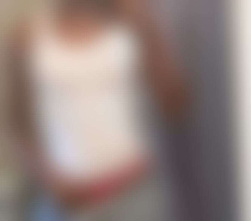 Escorts Greater Manchester Manchester - Photos for TYRELL HUNG BLACK MALE 07462 482381