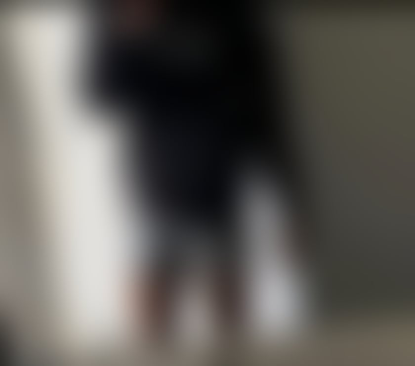 Escorts Greater Manchester Manchester - Photos for TYRELL HUNG BLACK MALE 07462 482381