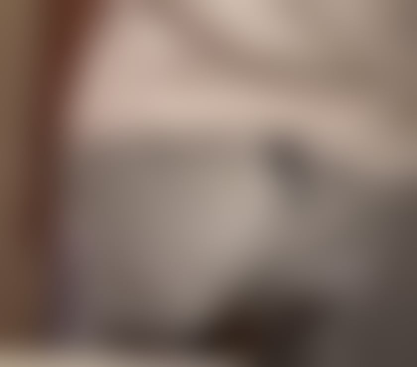 Escorts Greater Manchester Manchester - Photos for TYRELL HUNG BLACK MALE 07462 482381